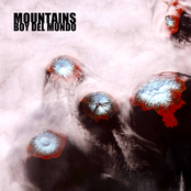 Mountains (single)