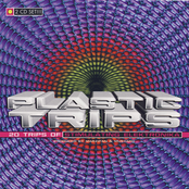Plastic Trips - CD1