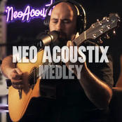 Acoustic Medley