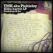 tmk aka piekielny/r-ice