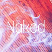 Naked
