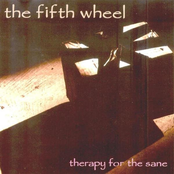 Therapy For The Sane