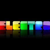 Top DJ