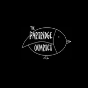 the partridge quartet