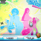 01-800 - Single