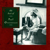 Take Another Run by Paul Overstreet