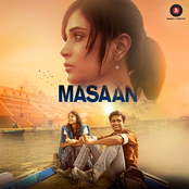 Indian Ocean: Masaan