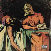 A Elegia do Fim do Mundo, Pt. 1