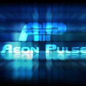 www.myspace.com/aeonpulse