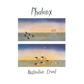 Phalanx (Remastered)