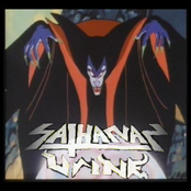 Everything You Need To Know About Witchcraft