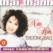 Nửa Hồn Thương Đau