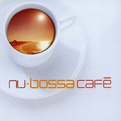 Nu Bossa Cafe