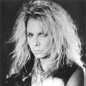 vince neil