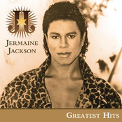 True Lovers by Jermaine Jackson