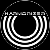 Depression Of Nature