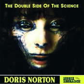 Protect And Survive by Doris Norton