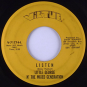 Listen