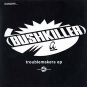 bushkiller