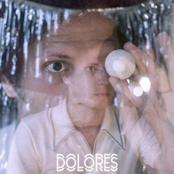 Dolores