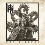 Dornenkrone - EP