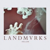 Landmvrks – Hollow