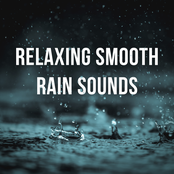 1 Hour of Relaxing Smooth Rain Sounds to Fall Asleep