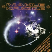 Makle Kfuckle