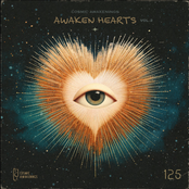 Awaken Hearts, Vol. 2