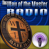 the way of the master radio