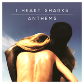 Meet Me In The Nowhere by I Heart Sharks