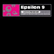 epsilon 9