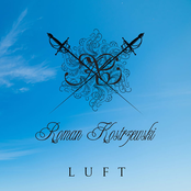 LUFT