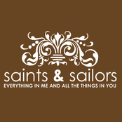 saints & sailors