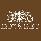 Saints & Sailors