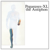 Antiphon by Pegasuses-xl