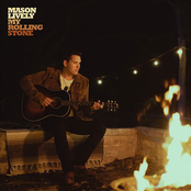 My Rolling Stone