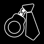 агентство насилия™ - Single