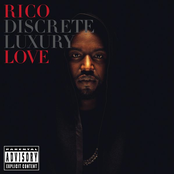 Strip Club by Rico Love