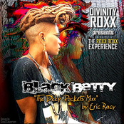 Black Betty (The Deep Pocket Mixx by Eric Racy)