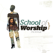 Matchless Grace by The School Of Worship