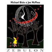 Zebulon