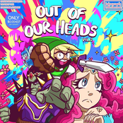 Out of Our Heads, Vol. 2