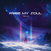Free My Soul