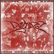 Single - 2011