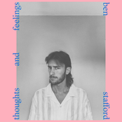 thoughts and feelings