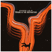 Where Is the Destruction