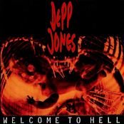 Welcome to hell
