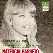 natércia barreto