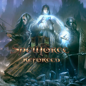 SpellForce III Reforced (Original Game Soundtrack)